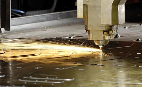 metal milling services near me